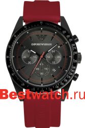 Emporio armani Gents AR6114