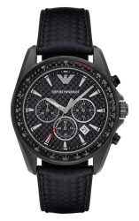 Emporio armani Sport AR6122