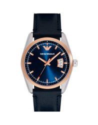 Emporio armani Sport AR6123