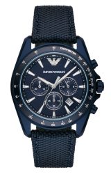 Emporio armani Sport AR6132