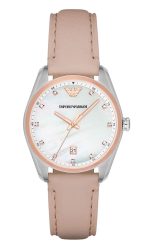 Emporio armani Sport AR6133