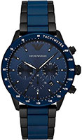 Emporio armani Mario AR70001