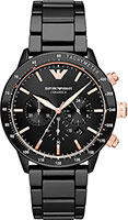 Emporio armani Mario AR70002
