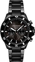 Emporio armani Ceramic AR70010