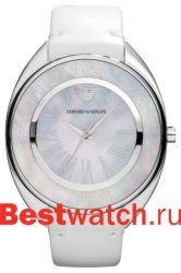 Emporio armani Ladies AR7322