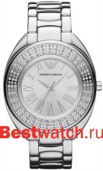 Emporio armani Ladies AR7327