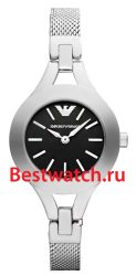 Emporio armani Classic AR7328