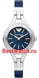Emporio armani Ladies AR7330