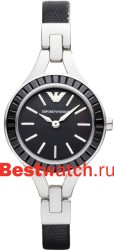 Emporio armani Ladies AR7331
