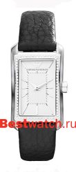 Emporio armani Ladies AR7332