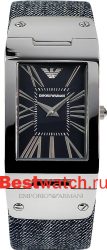 Emporio armani Gents AR7344