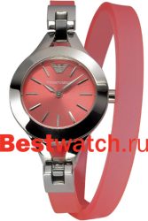 Emporio armani Ladies AR7346