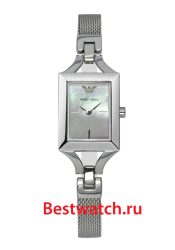 Emporio armani Classic AR7374