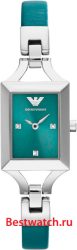 Emporio armani Classic AR7375