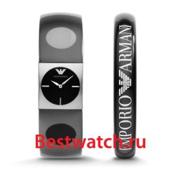 Emporio armani Ladies AR7379