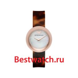 Emporio armani Fashion AR7385
