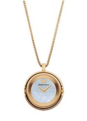 Emporio armani Fashion AR7387