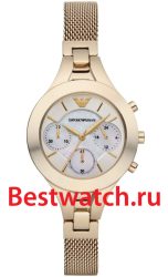 Emporio armani Classic AR7390