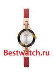 Emporio armani Classic AR7394
