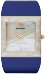 Emporio armani Fashion AR7396