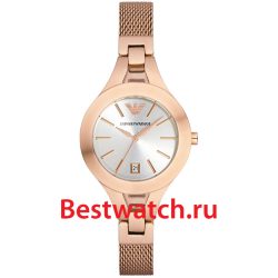 Emporio armani Classic AR7400