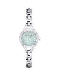 Emporio armani Ladies AR7416