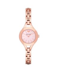 Emporio armani Ladies AR7418