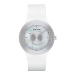 Emporio armani Fashion AR7427