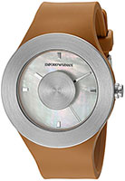 Emporio armani Fashion AR7428