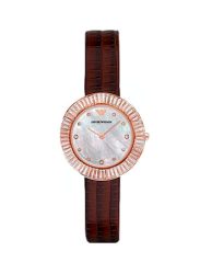 Emporio armani Fashion AR7433