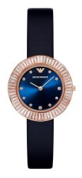 Emporio armani Fashion AR7434