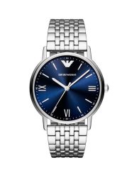 Emporio armani Dress AR80010