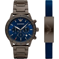 Emporio armani Mario AR80045