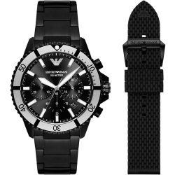 Emporio armani Diver AR80050
