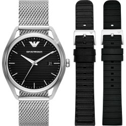 Emporio armani Matteo AR80055