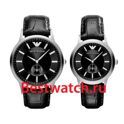 Emporio armani Ladies AR9100