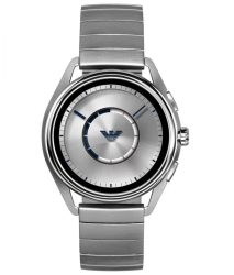 Emporio armani Matteo Smartwatch ART5006