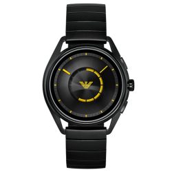 Emporio armani Matteo Smartwatch ART5007