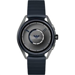 Emporio armani Matteo Smartwatch ART5008