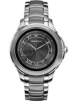 Emporio armani Alberto Smart ART5010