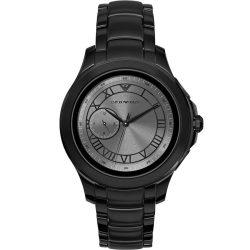 Emporio armani Alberto Smart ART5011