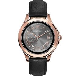 Emporio armani Alberto Smart ART5012