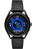 Emporio armani Matteo Smartwatch ART5017