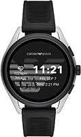 Emporio armani Matteo Smartwatch ART5021