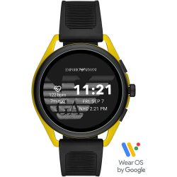 Emporio armani Matteo Smartwatch ART5022