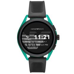 Emporio armani Matteo Smartwatch ART5023