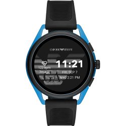 Emporio armani Matteo Smartwatch ART5024