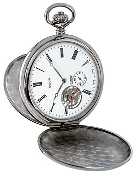 Вся коллекция Pocket Watch