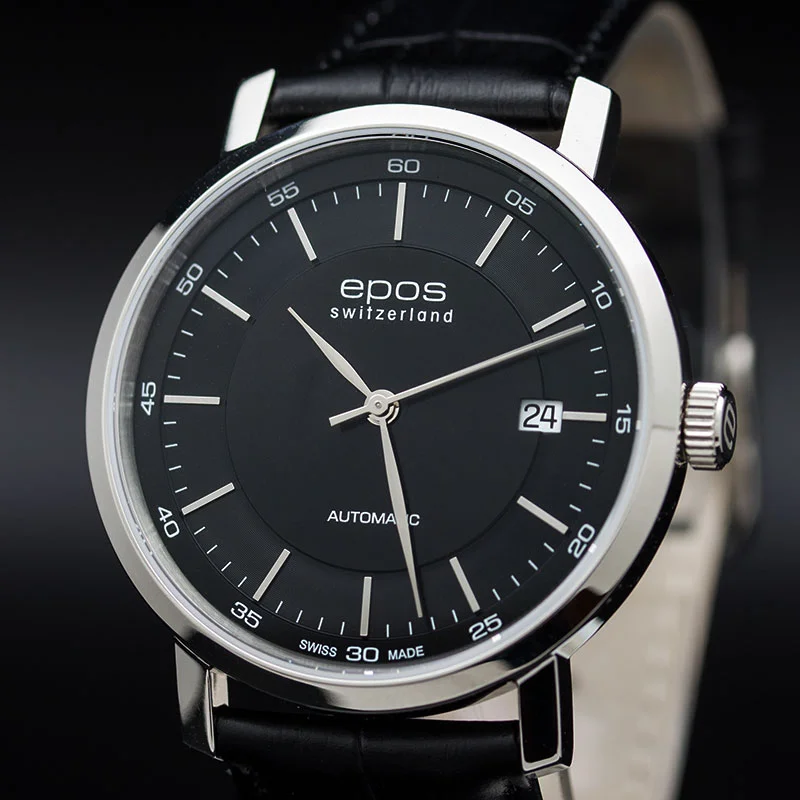 epos 3387.152.20.15.15