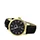 epos 3390.152.22.25.25